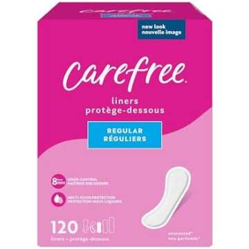 Postpartum Essentials