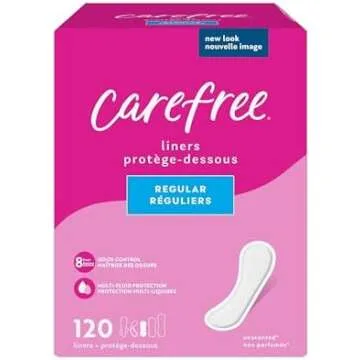 Postpartum Essentials