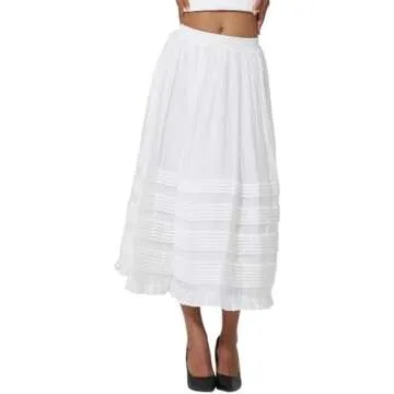 Spring & Summer Clothes