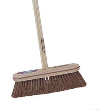 Cleaning and Maintenance