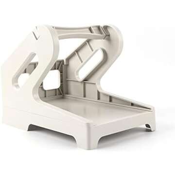 Small Business Necessities