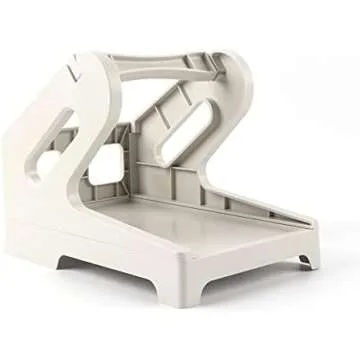 Small Business Necessities