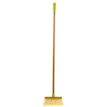 Cleaning