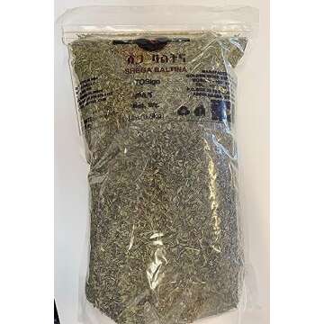 Spicy Lamb stew Amazon list