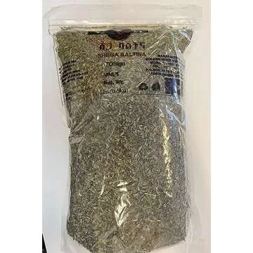 Spicy Lamb stew Amazon list