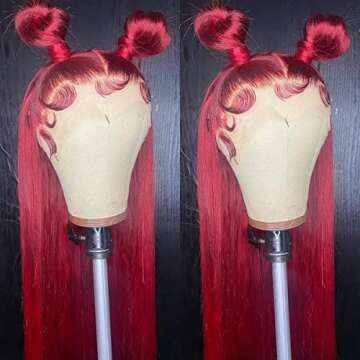 Hair for dazeeee💇🏾‍♀️✨