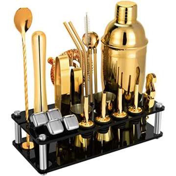 Father’s Day Gifts