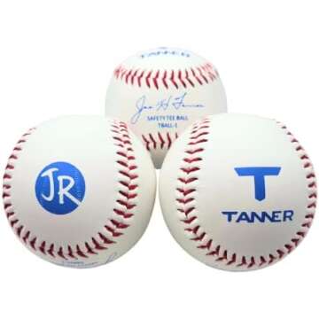 CB Recommended Practice Equipment