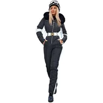 Amazon Fashion Finds 🤍