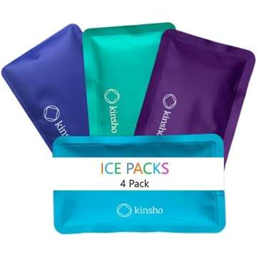 Reduction Surgery Must-Haves