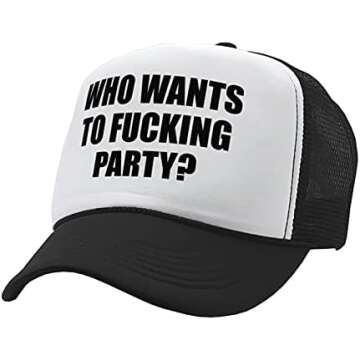 accesories (purses, hats, sunnies)