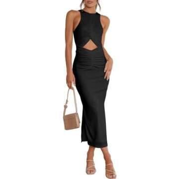 Everyday Fashion Over 40