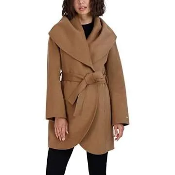 Meghan Markle Coats