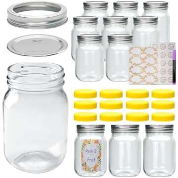 JUANITA'S JUICING ESENTIALS