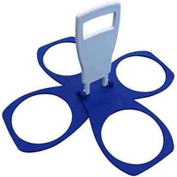 CAR MUST HAVES for MOMS