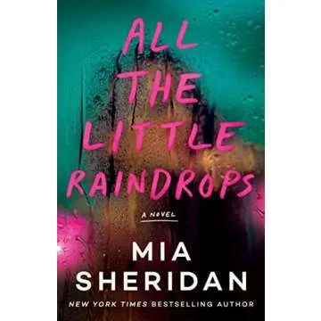 Books I Read in 2024