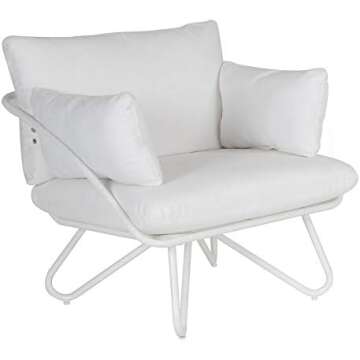 Home Decor on a Budget