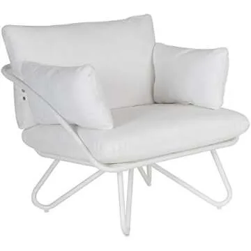 Home Decor on a Budget