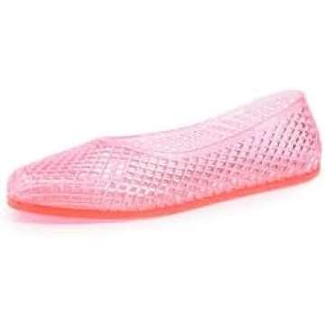 Fashion Faves, Dresses, Shoes, Purses, Eyewear & More