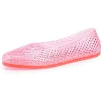 Fashion Faves, Dresses, Shoes, Purses, Eyewear & More