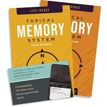 Virtual Tour Study Resources