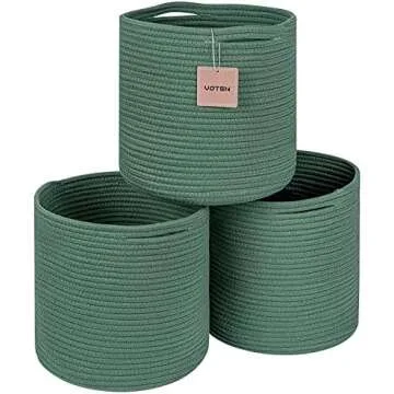 ADHD/Neurodivergent Must Haves: Organization