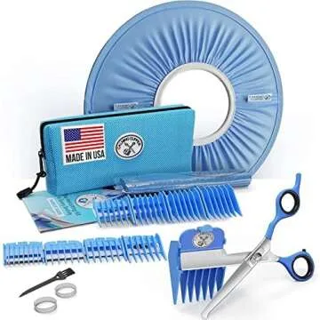 Shop All Products - Ultimate Amazon Special Needs Shop