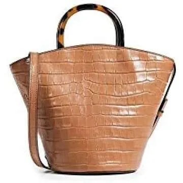 KEEP CALM AND BUY A HANDBAG