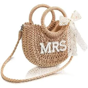 Honeymoon Necessities