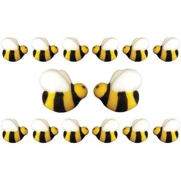 Specialty Cake Decorating