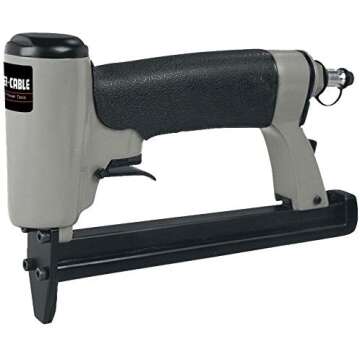 Upholstery Must Haves