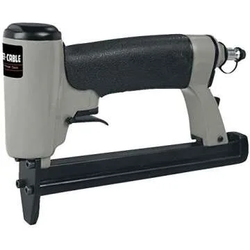 Upholstery Must Haves