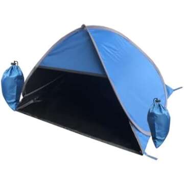 Pool, Beach and Patio tools