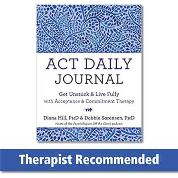 Books for Mindset, Self-Improvement & Life