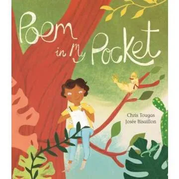 Weeks 10-18 Library Lesson Plans Books Used