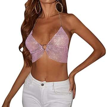 Holiday Party Outfits