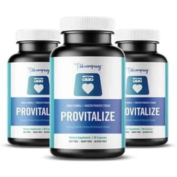 Female Athlete 40+ hormones + fitness