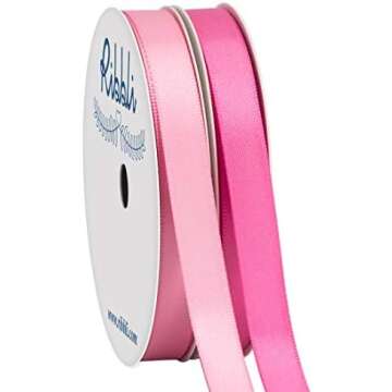 Valentine’s Soap hack 💌❤️