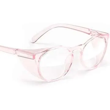 Safety Gear Favorites!