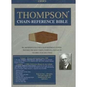 2012 End of The World? - Gotta Get These Items If You Plan To Make it