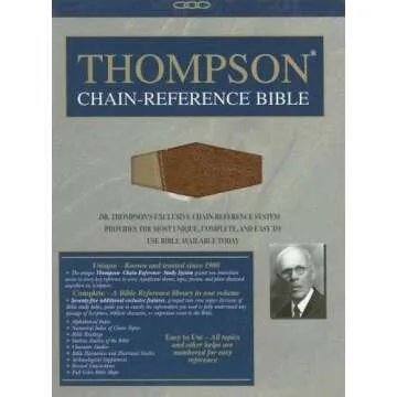 2012 End of The World? - Gotta Get These Items If You Plan To Make it