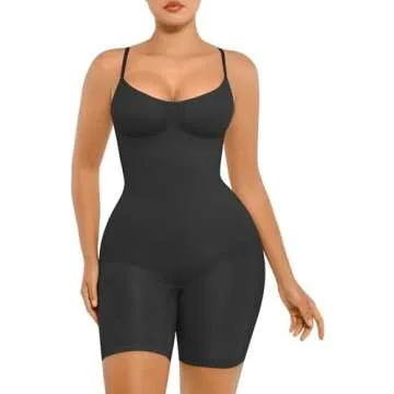 As Seen on TT & IG in January