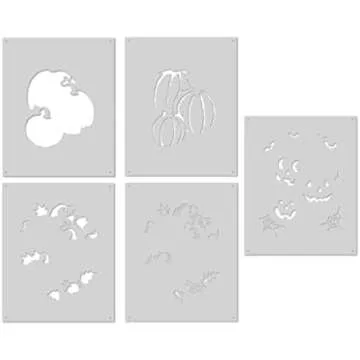 MY FALL/THANKSGIVING 2022