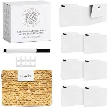 Law & Orderly Recommendations