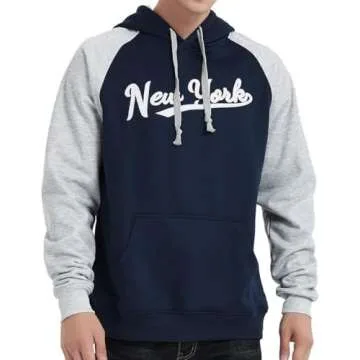 Men’s Fashion 🌹