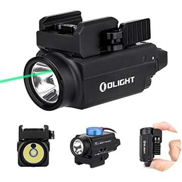 Security and Defense