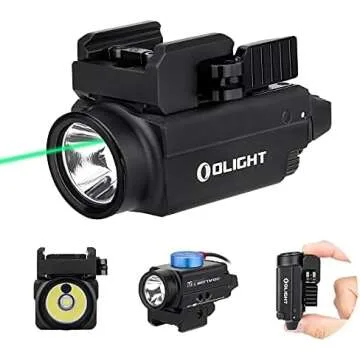 Security and Defense