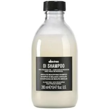 Hair Faves (low porosity)