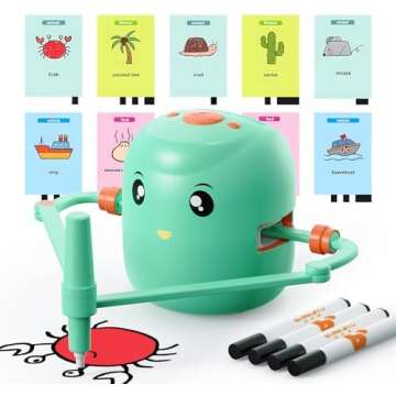 Parenting/Kids Must Haves