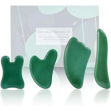 Self-Care Favorites 💓